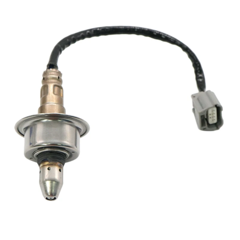 Automotive Oxygen O2 Sensor for Nissan Juke 1.6L 2011 2014 Part Number
