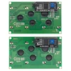 LCD2004+I2C 2004 20x4 2004A Blue/Green screen HD44780 Character LCD /w IIC/I2C Serial Interface Adapter Module for arduino ► Photo 3/6