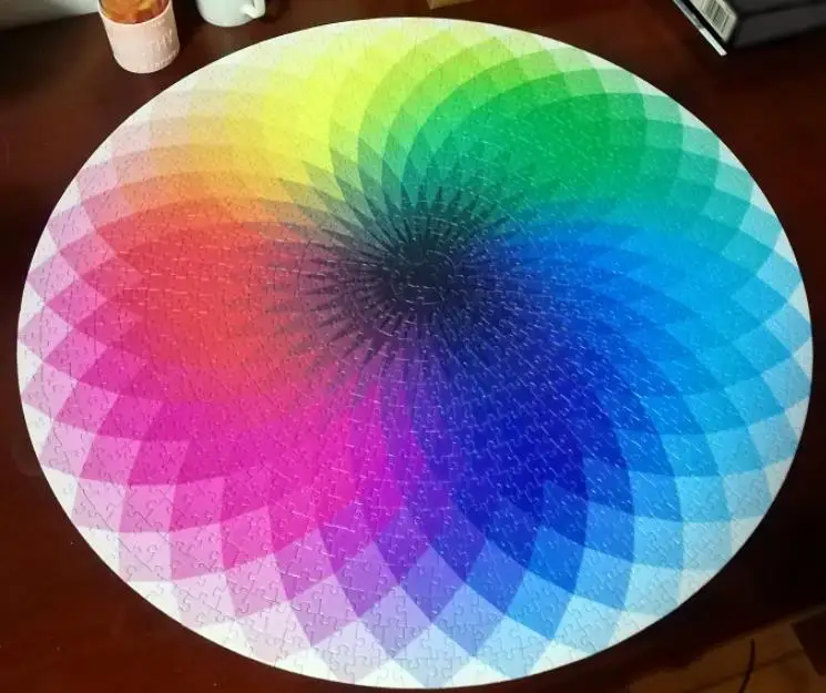 360截图20200612132715108