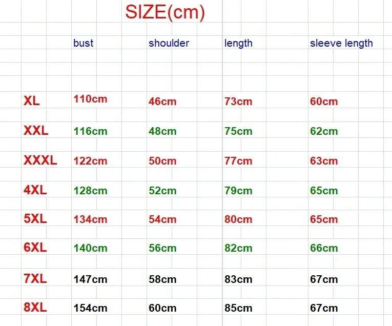 Плюс размер 4x 5xl 6xl7xl 8xl новая зимняя очень большая одежда с хлопковой подкладкой Мужская Утепленная с капюшоном Молодежная теплая камуфляжная куртка
