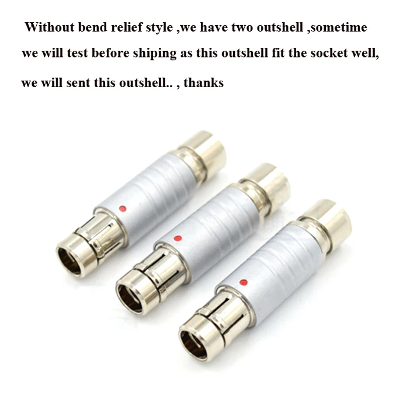 TB27bhCoYYI8KJjy0FaXXbAiVXa_!!3308359547