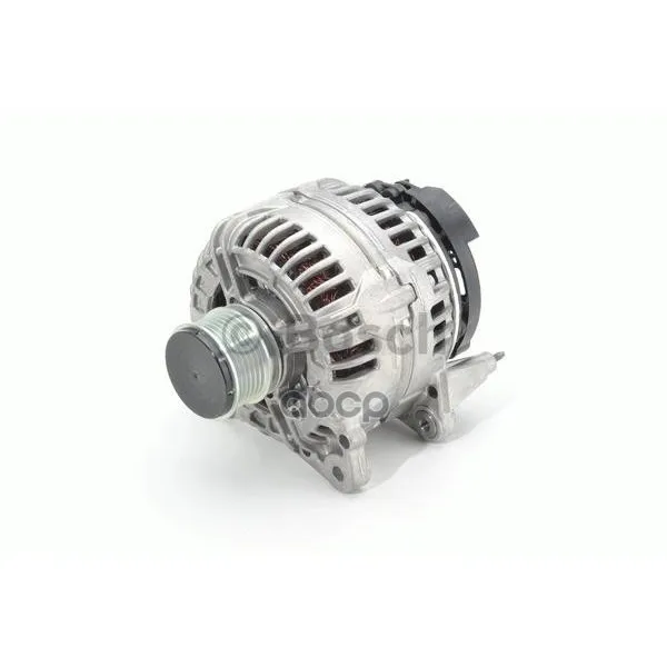 Генератор 14v 140a Bosch арт. 0124525525