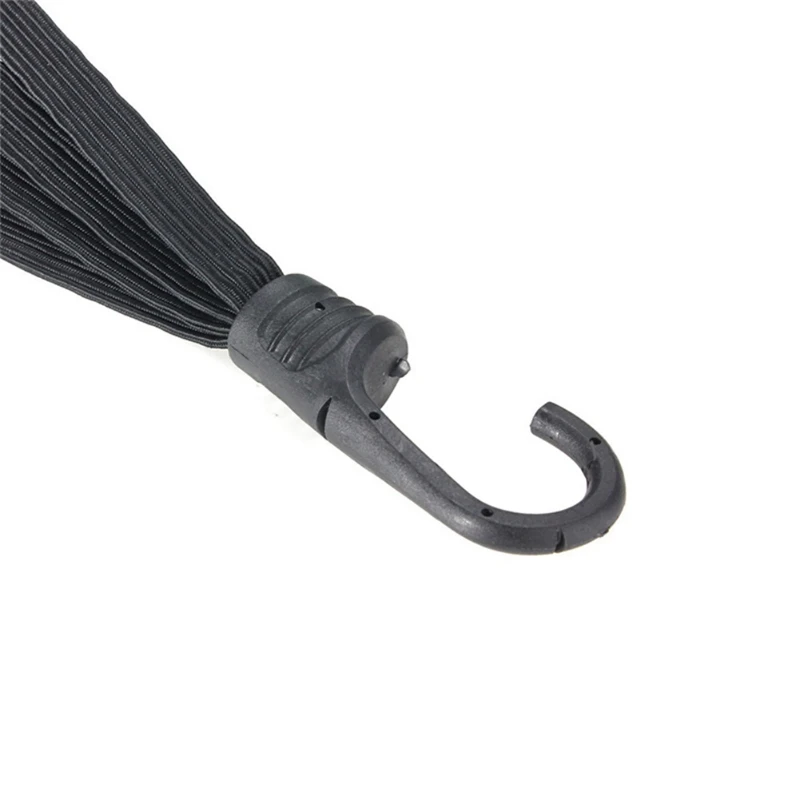 Cheap Motorcycle Helmet Strap Net Elastic Stretchy Rubber Luggage Rope Holder Cover For Cross-country Motorcycles Rope 1 Cheap Motorcycle Helmet Strap Net Elastic Stretchy Rubber Luggage Rope Holder Cover For Cross-country Motorcycles Rope 1