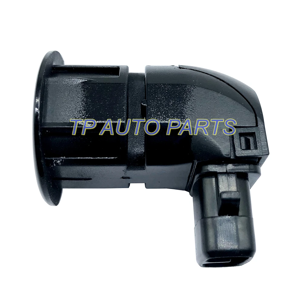 Датчик парковки совместимый с Lex-us Toyo-ta OEM 89341-30010-C3 8934130010C3 |