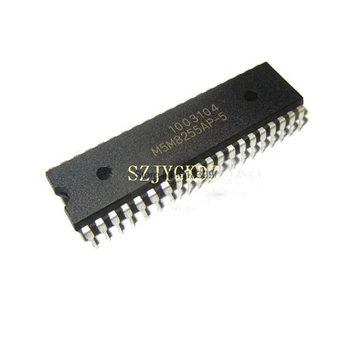 

M5m8255ap M5l8255ap-2 8255 Ic Chip M5m8255ap-2