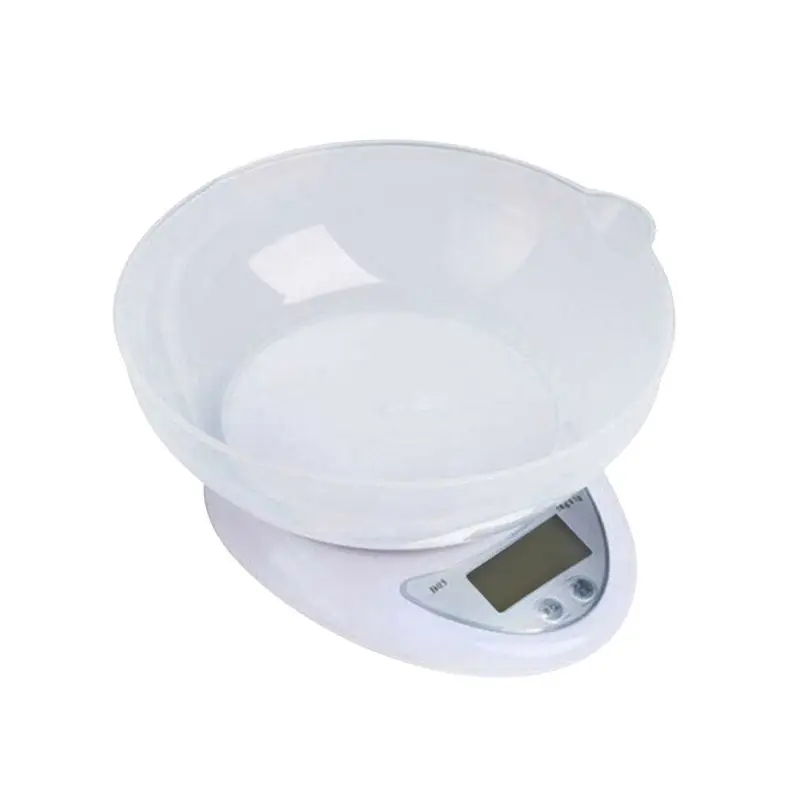 XOI0903B