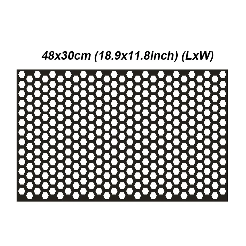 4fb7879124e7d45ddd7a52310fc09d3e