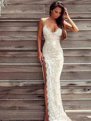 Casual  Ball Gown Party  2022 Spring Ivory Fashion Women Turn-down Collar Vintage Flower Print 3/4 Sleeve Ankle Long Dress