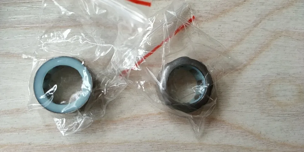 微信图片_20201215090532