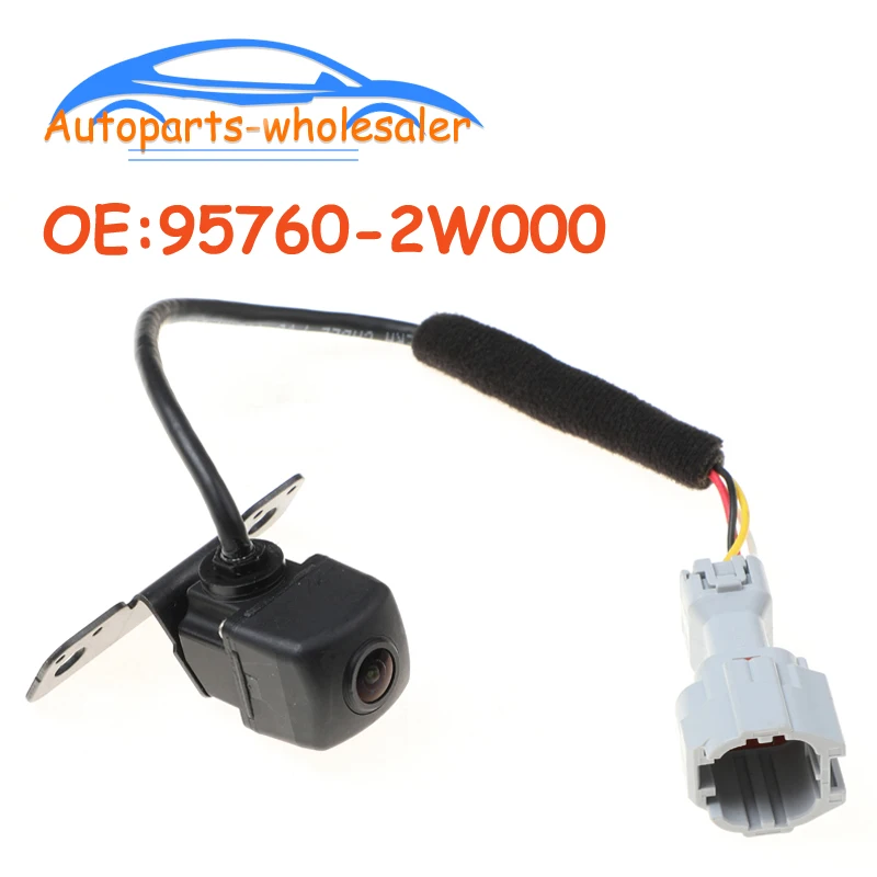 AUTOOL X50 PRO OBD II HUD Head Up Display OBD2