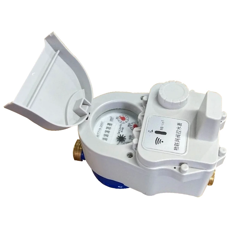 Расходомер очищающий жидкости. Дистанционный прибор учета. Difference of smart water meters and old mechanical water meters. Приборы учета. Difference of smart water meters and old mechanical water meters.