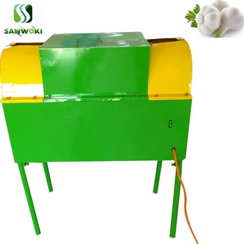 

Electric cut garlic root machine garlic cutting machine garlic head cutter machine onion root cutting machine garlic stem cutter