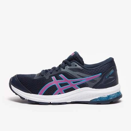 asics gt 100