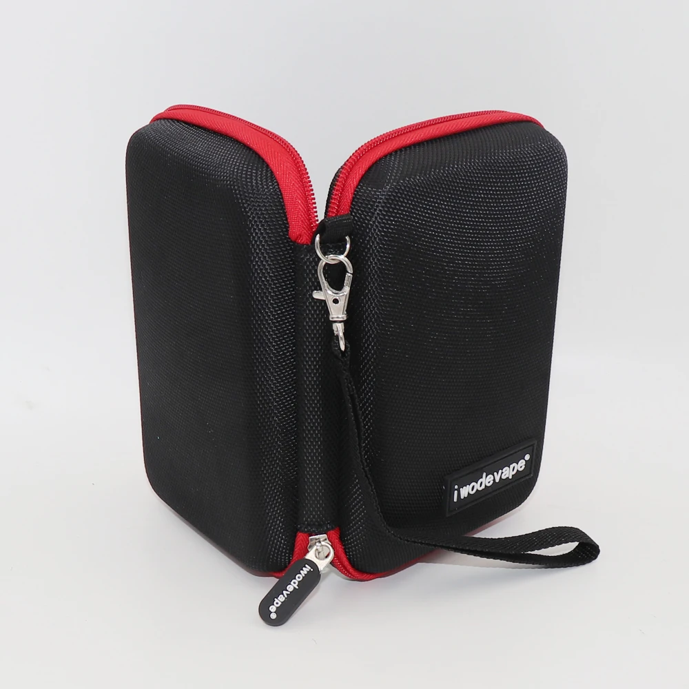 HTB1acTAX.zrK1RjSspmq6AOdFXab