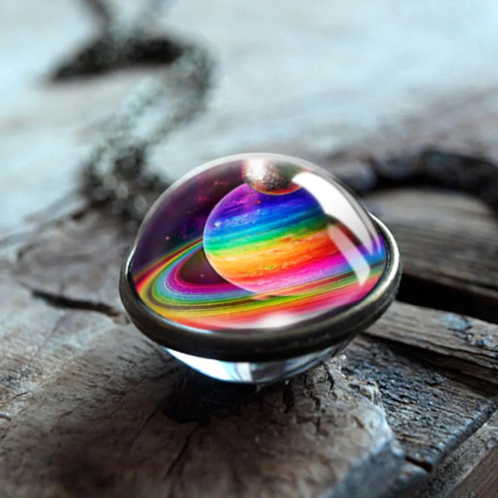 9520388357_374272229