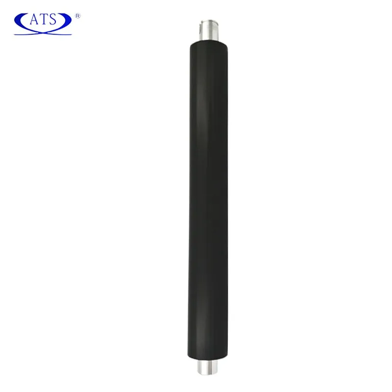 Верхний валик термоблока для Lexmark T 640 642 644 620 650 совместимый с T640 T642 T644 T620 T650 тепловые ролики офисные принадлежности