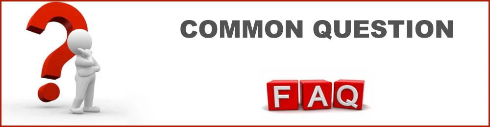 10W 15W 25W 40W 60W 90W 120W