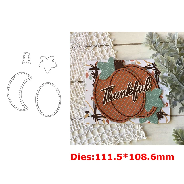 Cutting Dies Fruits Pineapple Cherry Lemon Bird Horse Mixed Geometry Tag Scallop Lace Edge Doodle Cover Frame 2020 #22 2