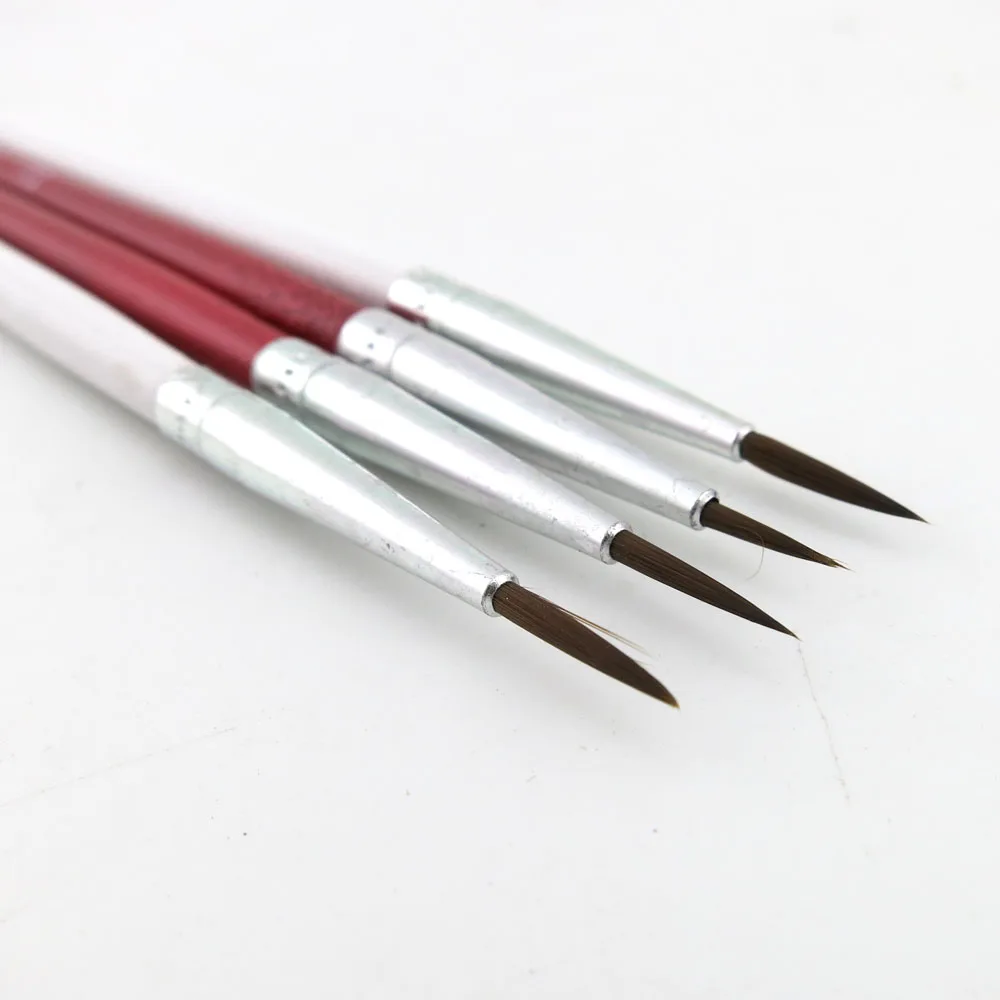 TB26EtibpXXXXaoXpXXXXXXXXXX-106560846