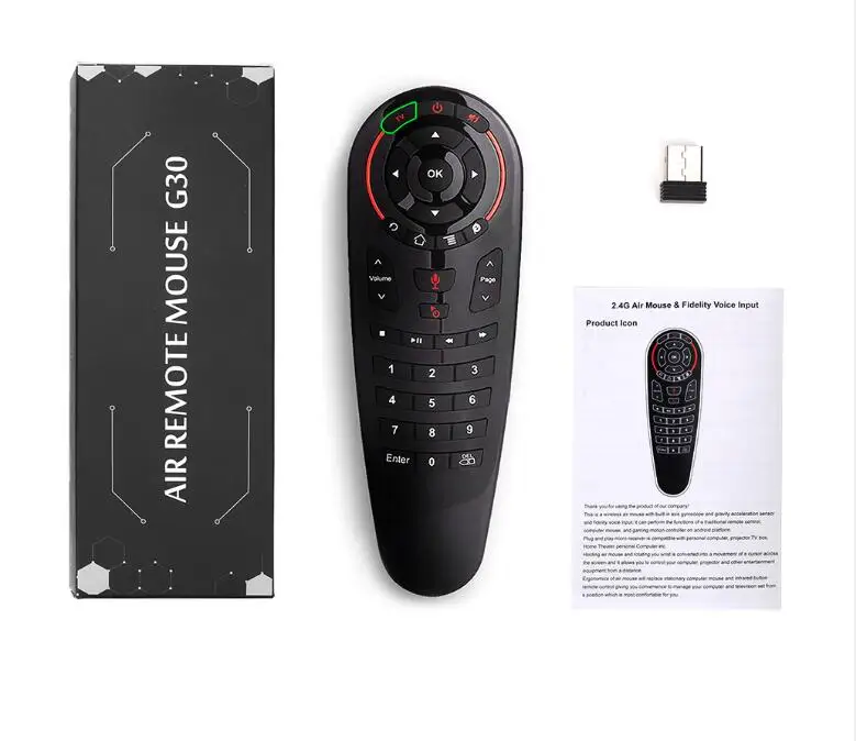 QQ截图20190806170203