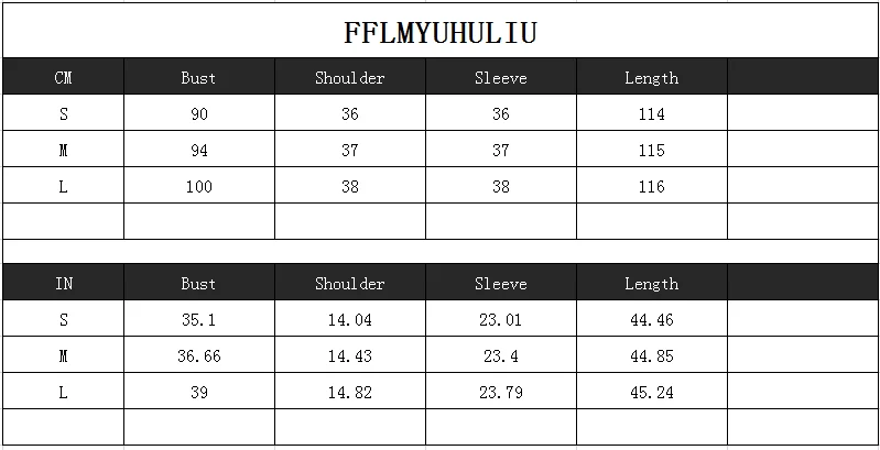 7Y}IC_~~6B`@PNSV$HCE88R