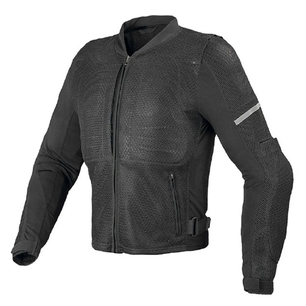 

Motorcycle Protective Clothing Riding Armour Skiing Off-road Armor Chest Protector Back Protector Armor qi shi Equipment