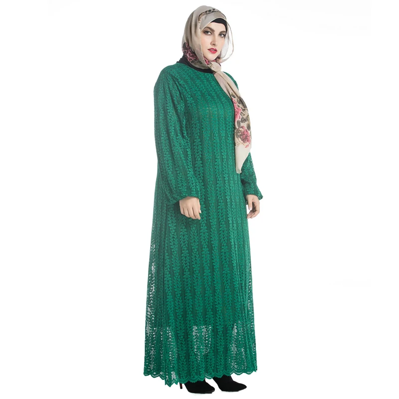 3731239992_587990296