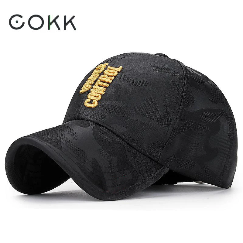 COKK, Женская бейсбольная кепка для мужчин, Snapback, Кепка с вышивкой, Кепка Gorras, повседневная Кепка, мужская бейсбольная кепка, хип-хоп, Kpop, Корейская