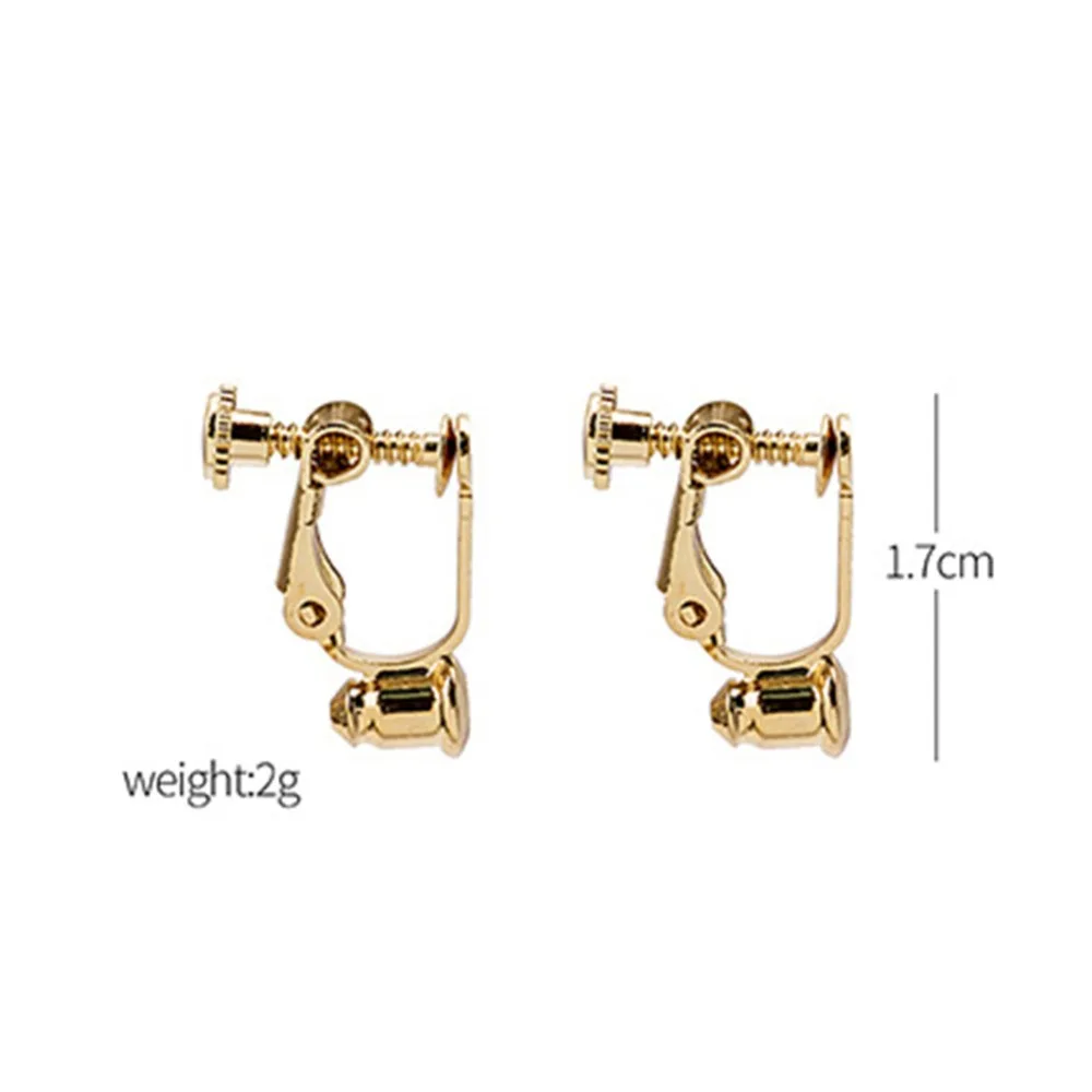 381278_no-logo_381278-1-04-g