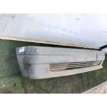 

FRONT BUMPER RENAULT 5 (B/C40)