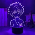 Deshili night light Store