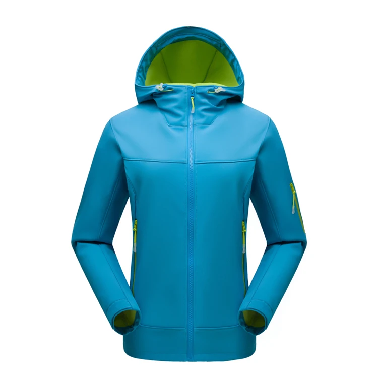 Mountainskin, мужские, женские, для походов, флисовые куртки, для спорта на открытом воздухе, ветровка, для кемпинга, альпинизма, треккинга, женские, мужские пальто, VA596