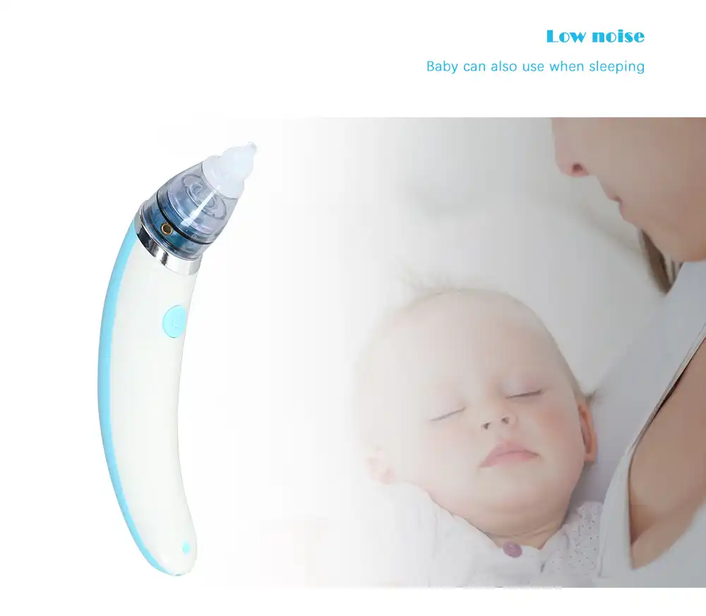 2 En 1 Electrique Bebe Aspirateur Nasal Machine A Enlever Les Points Noirs Instrument De Point Noir Detachable Confortable Nettoyant Pour Le Nez En Toute Securite Aliexpress 2 En 1 Electrique Bebe Aspirateur Nasal Machine A Enlever Les Points Noirs Instrument De Point Noir Detachable Confortable Nettoyant Pour Le Nez En Toute Securite Aliexpress