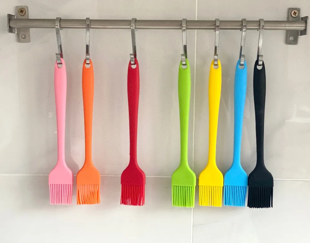 b1ab778ca13d2afb8bfd9bd95ab166c