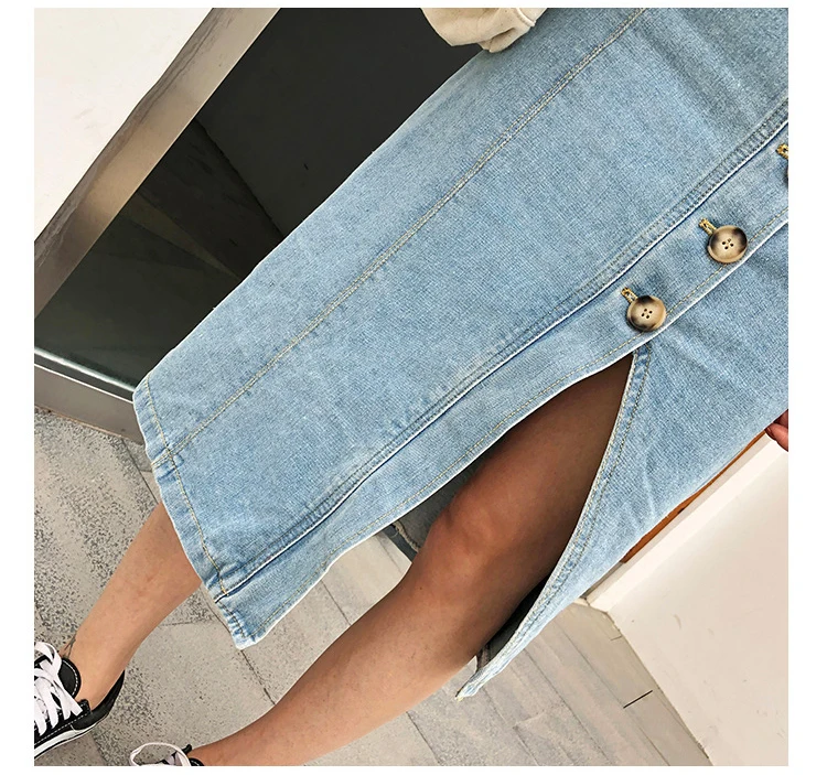 10360450674_454612272 (2) 副本