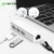 USB Ethernet с 3 Портами USB HUB 2.0 RJ45 Lan Network Card USB to Ethernet Adapter для Mac iOS Android PC RTL8152 USB 2.0 HUB