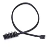 Computer Cables 