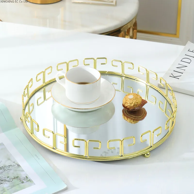 O1CN01CiKBdm2LpQeMImUVy_!!0-item_pic_副本