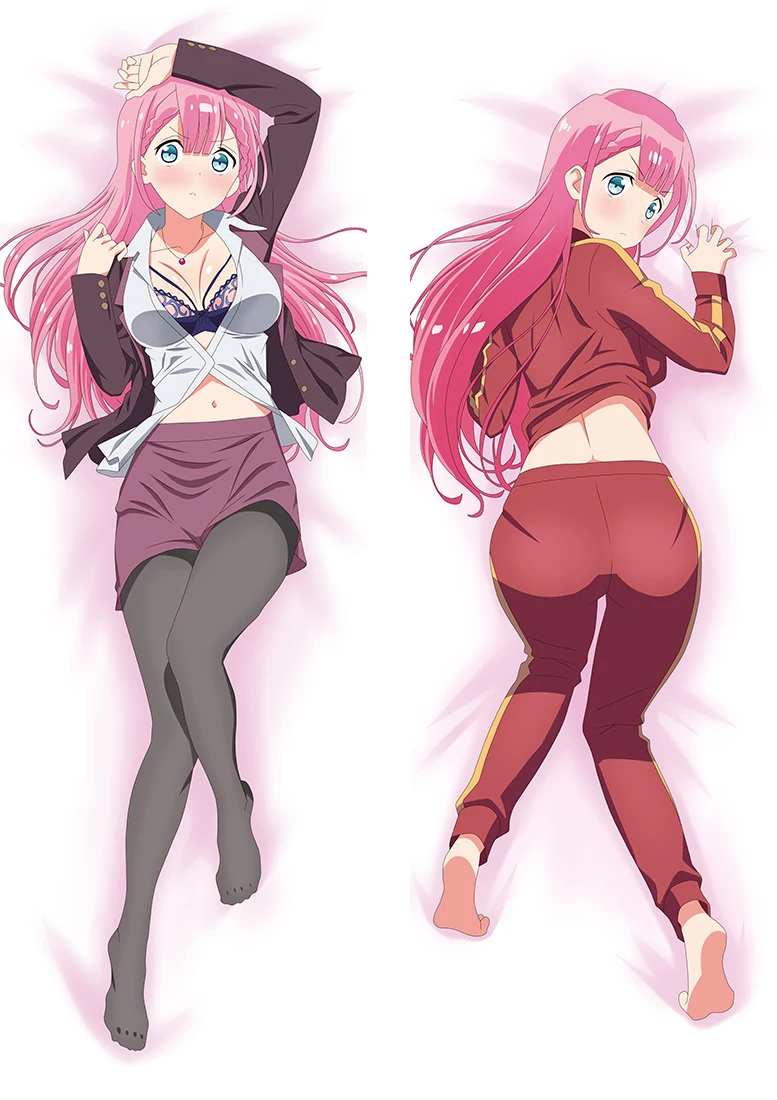Mart Guncelleme Anime Biz Asla Ogrenmek Kirisu Mafuyu Vucut Yastigi Kapak Kilif Seksi Kiz Yastik Kilifi 2 Yollu Atmak Yastik Kilifi Pillow Case Aliexpress Mart Guncelleme Anime Biz Asla Ogrenmek Kirisu Mafuyu Vucut Yastigi Kapak Kilif Seksi Kiz Yastik Kilifi 2 Yollu Atmak Yastik Kilifi Pillow Case Aliexpress