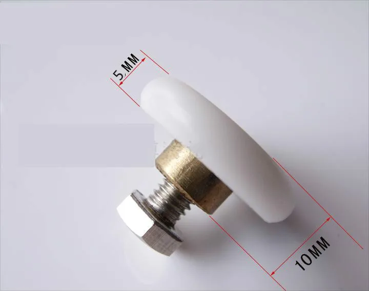 TB2NnhyckyWBuNjy0FpXXassXXa_!!127660855_meitu_1