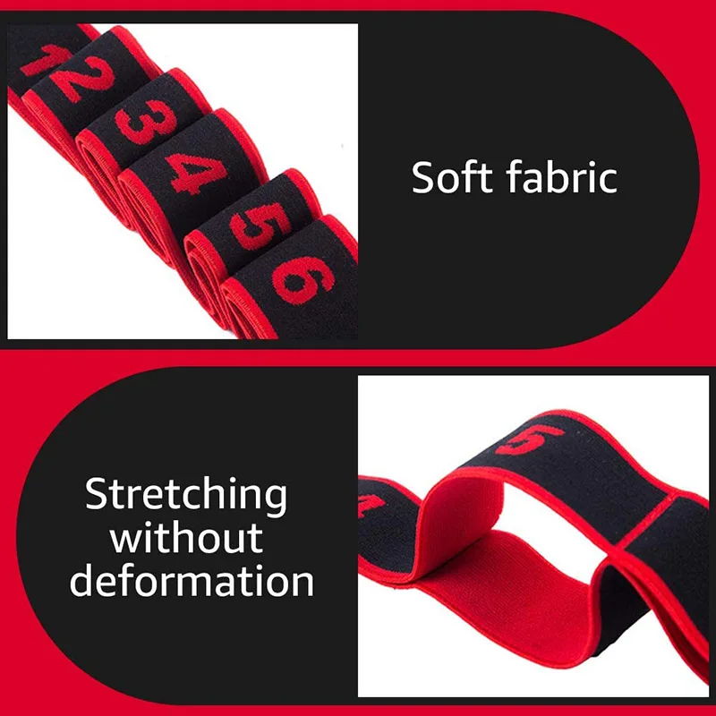 610SBg-U3ZL._AC_SL1024_