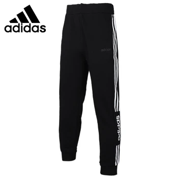 

Original New Arrival Adidas NEO M CE 3S TP Men's Pants Sportswear