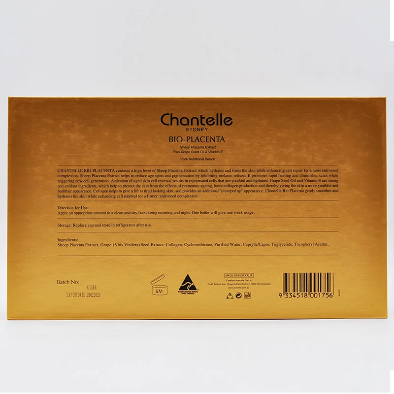 O1CN011DIQu3BqULoOO7T_!!53190193