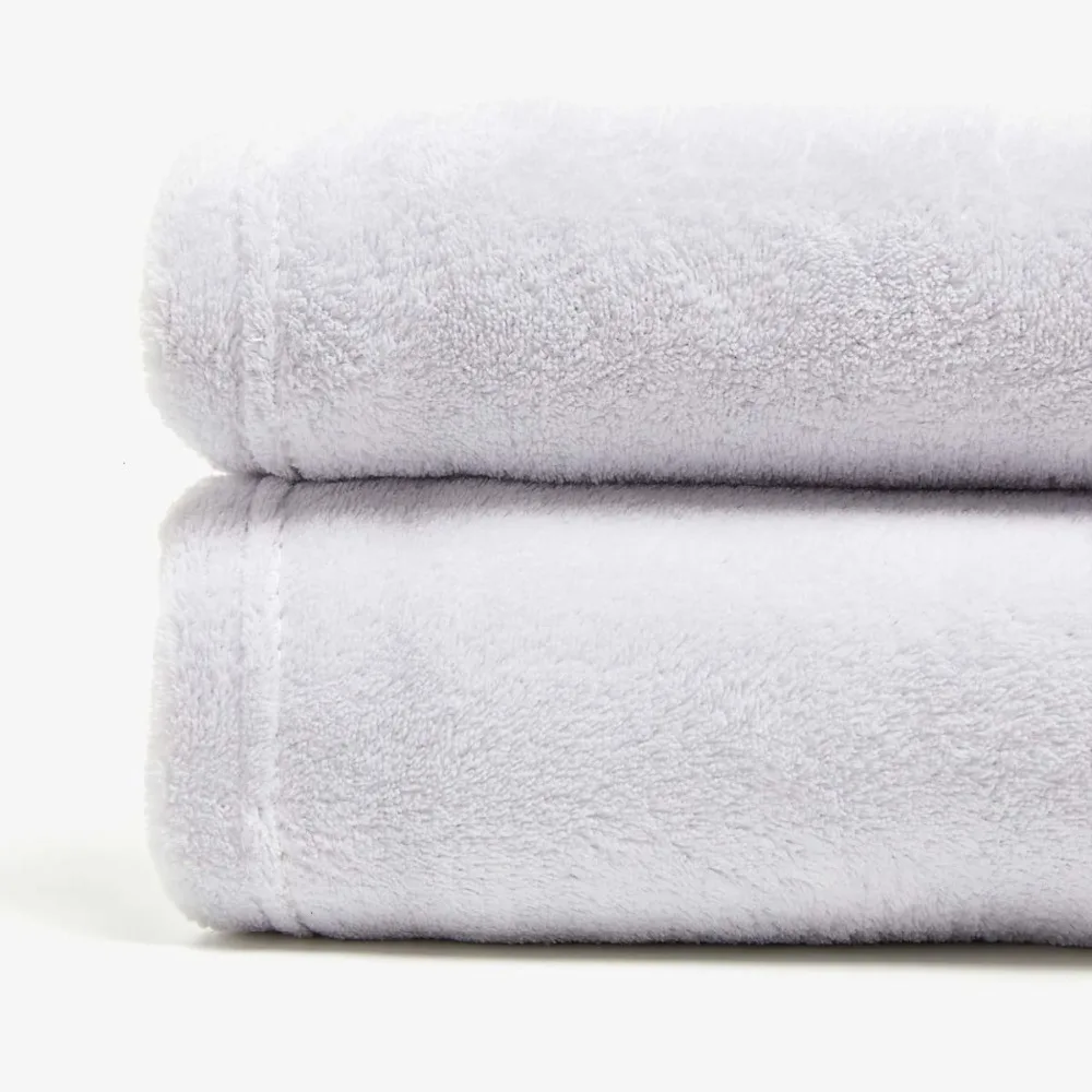 H30b01e2032fa48eea1d64b2159348432y