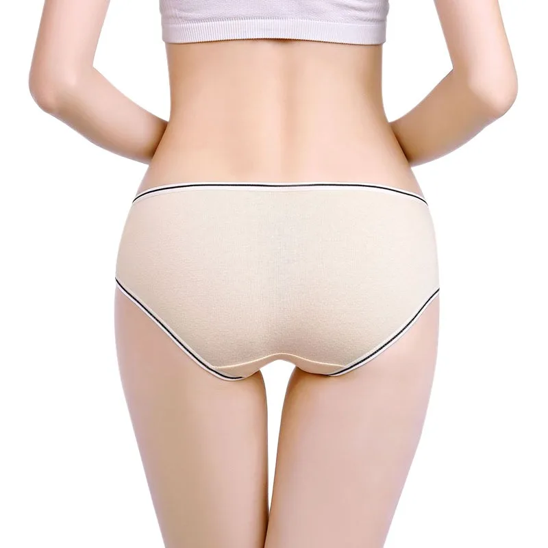 KA0693G (2)
