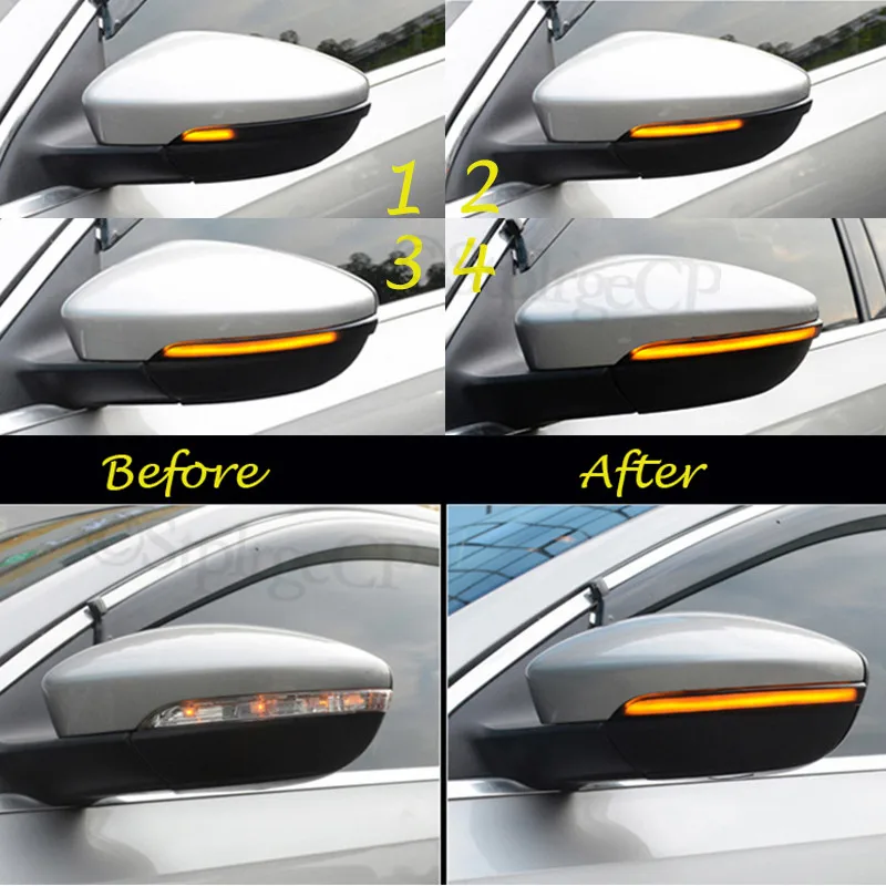 LED ̵  ̳  ñ׳ Ʈ ̷ ǥñ,  ٰ ĻƮ CC B7 Ʋ ÷ ź Ÿ MK6  pr