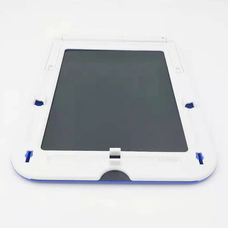 

CHILDREN'S Drawing Board 3D Magic Pad Baby DIY Educational Toys Electronic LED Tablet TV Hot Selling