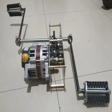 14V2000W