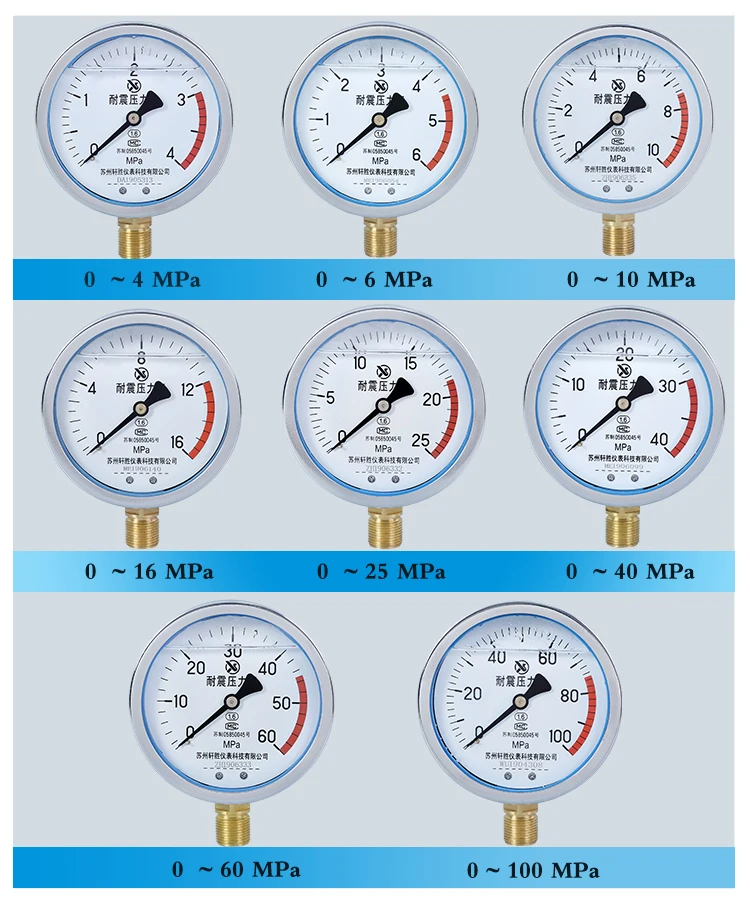 O1CN01nmpRhH2IvtMbjLAub_!!346579349
