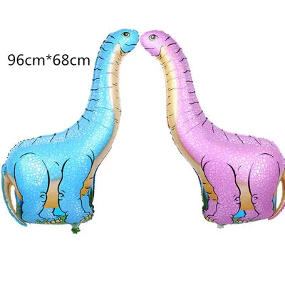 9236823738_1680265137.400x400